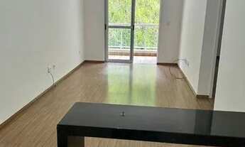 Imagem 7: Apartamento Garden com 2 dormitórios à venda, 87 m² por R$ 290.000,00 - Recanto da Mata