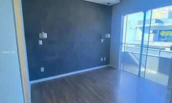 Imagem 5: Casa para Venda em Biguaçu, Deltaville, 2 dormitórios, 2 suítes, 2 banheiros, 2 vagas