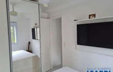 Imagem 4: APARTAMENTO - MORUMBI - SP