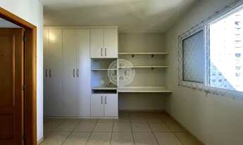 Imagem 7: Apartamento - 3 Dormitórios - Locação no Jardim Irajá