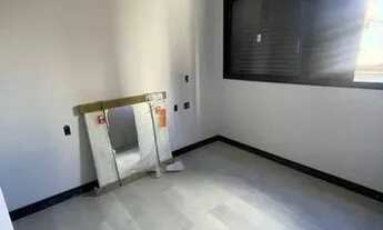 Imagem 7: 2 quartos, São Pedro