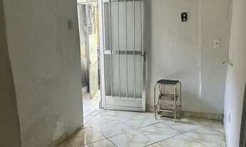 Imagem 2: Aluga-se Casa com 1 dormitório