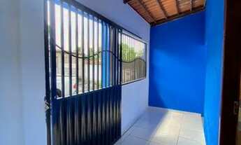 Imagem 7: Linda casa Massaranduba