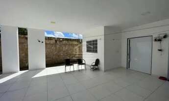 Imagem 2: Casa na Águas Brancas