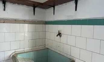 Imagem 5: Apartamento - Locação - Jardim Germania, Zona Sul, São Paulo, 50m² - 1 dormitório, sacada