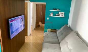 Imagem 2: Apartamento 3 dormitórios , suíte, Varanda - Tatuapé -SP