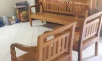 Imagem 2: Casa à venda em Petrópolis/RJ