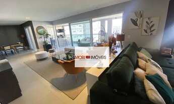 Imagem: Apartamento com 3 dormitórios para alugar