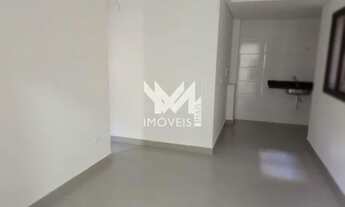 Imagem 4: Apartamento, Jardim Japão - São Paulo