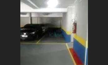 Imagem 4: Amplo apartamento de 3 dormitorios e 3 suítes