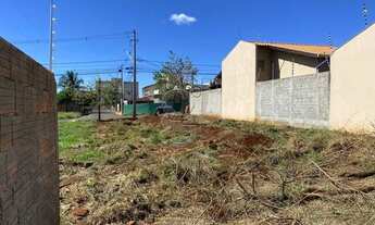 Imagem 4: LONDRINA - Terreno Padrão - Vivi Xavier