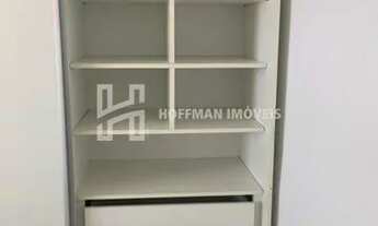 Imagem 6: Sobrado, Barcelona - São Caetano do Sul