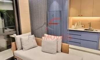 Imagem 6: VENDA Apartamento com 3 dormitórios