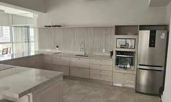 Imagem 5: Apto - 2 Suítes - 90 m² - Fazenda - Itajaí/SC