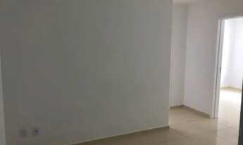 Imagem 9: Green Village Residence