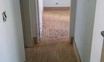 Imagem 3: Apartamento Residencial - Pinheiros - Locação e Venda!