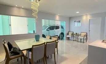 Imagem 2: Casa para venda com 4 quartos em Jardim Lima - Franca - SP, Transferência de dívida