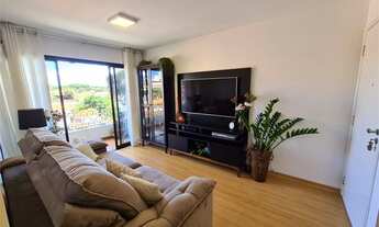 Imagem 5: Vila Madalena - Oportunidade única