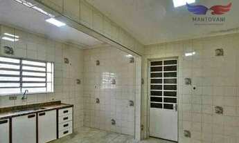 Imagem 5: Casa com 2 dormitórios à venda, 90 m² por R$ 2.028.840,00 - Pinheiros - São Paulo/SP