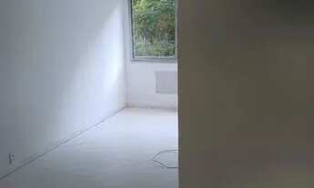 Imagem 4: 2 quartos Rua Santa Alexandrina