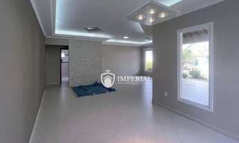 Imagem 6: Casa com 3 dormitórios, 210 m² - venda por R$ 1.200.000,00 ou aluguel por R$ 6.500,00/mês