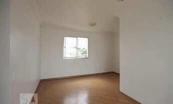 Imagem 3: Apartamento para Aluguel - Mooca, 2 Quartos, 51 m2