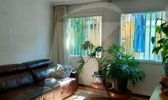 Imagem 5: Casa em Vila Fechada - Tremembé