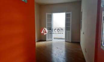 Imagem 7: SOBRADO PARA LOCAÇÃO NA BELA VISTA SÃO PAULO