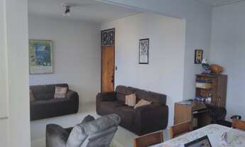 Imagem 5: AP 3/4 - Av Sete