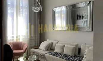 Imagem 2: Linda casa a venda no Parque Alvorada