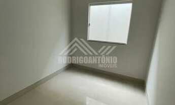 Imagem 6: Excelente casa no Alcides Rabelo