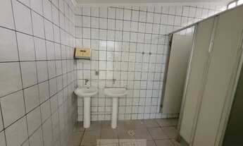 Imagem 3: Imóvel Comercial Para Aluguel CAPELA MOGI GUACU