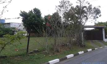 Imagem 3: CASA EM CONDOMÍNIO - CONDOMÍNIO ARUJAZINHO 4 - SP