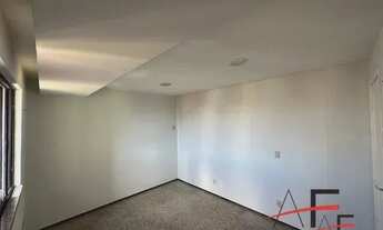 Imagem 4: Apartamento projetado com excelente vista para o Cocó - AP48883