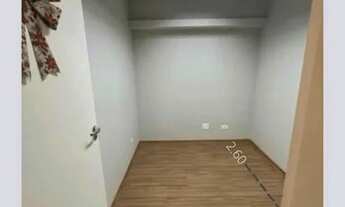 Imagem 3: Sublocação de sala comercial