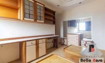 Imagem 6: Apartamento Alto Padrão Parque da Móoca