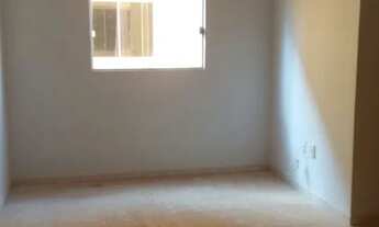 Imagem 4: Ágio de apartamento padrão