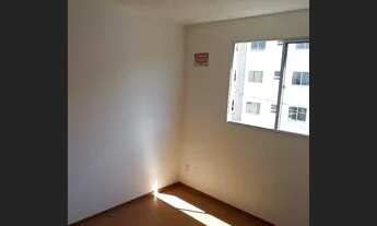 Imagem 6: Apartamento 2 Quartos em Jacaraípe Serra+