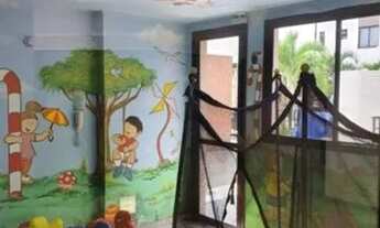 Imagem 4: Privillege Apartamento com 3 dormitórios