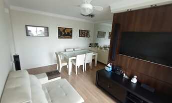 Imagem 4: Apartamento para venda com 2 quartos localizado na Vila Guilherme - São Paulo - SP