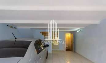 Imagem 2: CASA Á VENDA Casa com 3 dormitórios