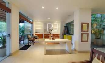 Imagem 4: Casa à venda no bairro Itapuã - Salvador/BA