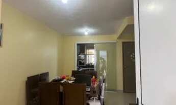 Imagem 6: Casa 3qts Qd 10 Jardim Mangueiral
