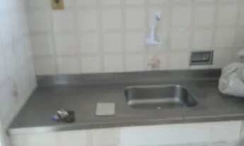 Imagem 5: Apartamento curado 4