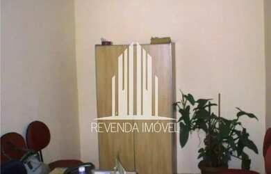 Imagem 4: Imóvel Comercial para Locação em Pinheiros com 400m²