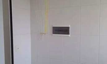 Imagem 6: Apartamento em excelente localização!!