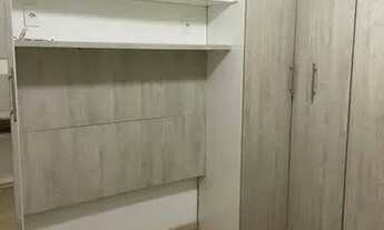 Imagem 3: Apartamento para venda tem 53 metros quadrados com 2 quartos em Jardim do Divino - São Pau