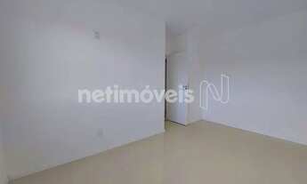 Imagem: Locação Apartamento 1 quarto Candeal Salvador