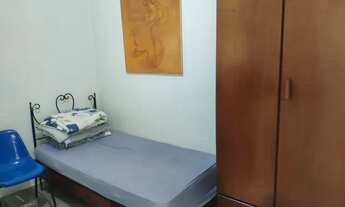 Imagem: Alugo quarto em casa de família ótima