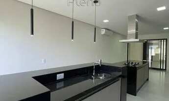 Imagem 7: Venda Casa em condomínio com 3 dormitórios